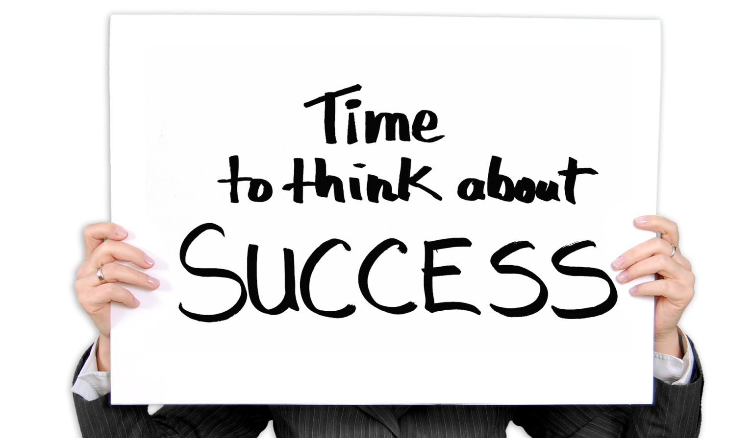 importance-of-presales