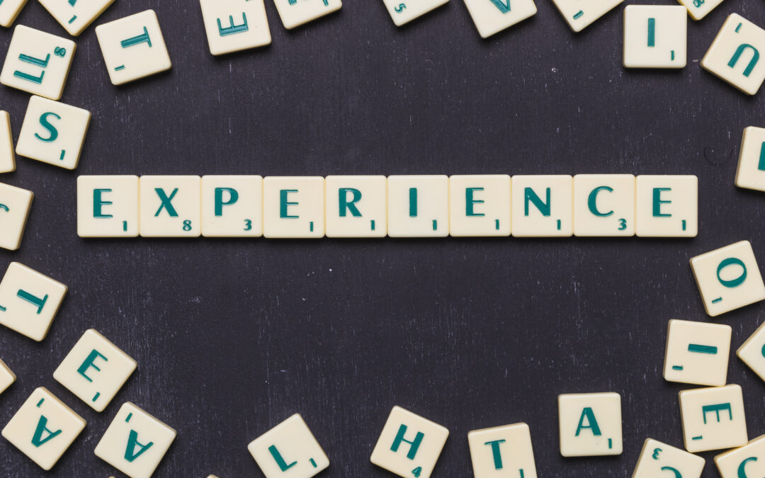 Customer Experience vs Customer Service – Know the difference